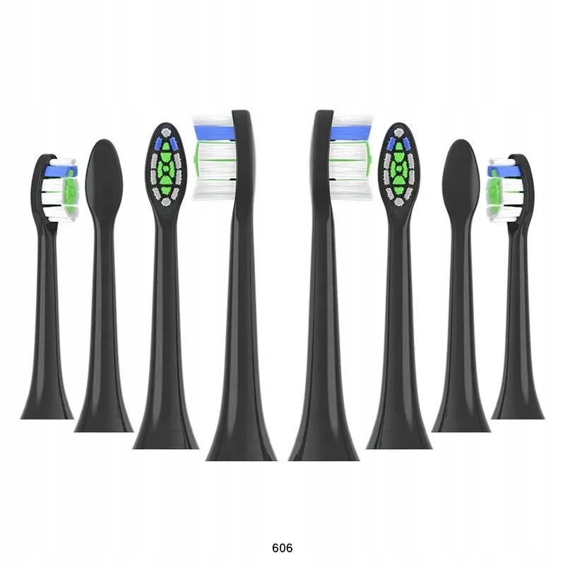 5a0db379-0f0d-4055-9cf4-6a1a45fa0e60.jpeg