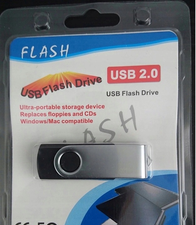 ab4d7137-25af-4984-8dfe-934ee906e886.jpeg