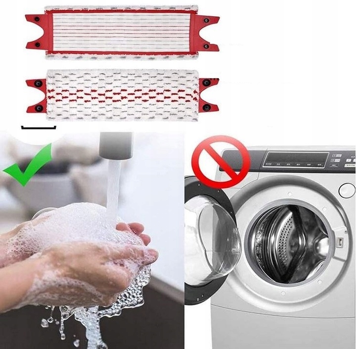 c1932e43-52fe-4380-b7a7-0494b7e45db9.jpeg